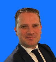 Hulp nodig bij het vinden van een keuken